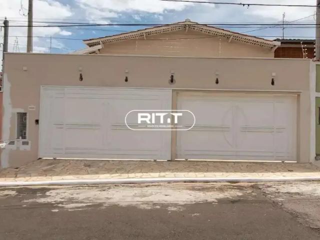 Casa aluguel em Região Imediata de Campinas, Região Metropolitana de Campinas