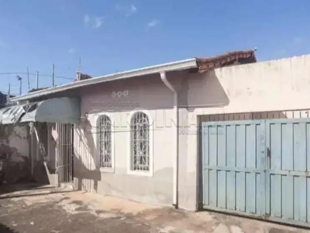 Casa aluguel em Região Imediata de Campinas, Região Metropolitana de Campinas