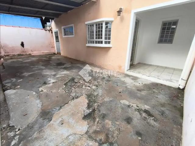 Casa aluguel em Região Imediata de Campinas, Região Metropolitana de Campinas