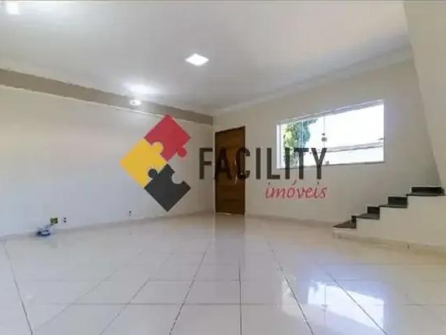 Casa aluguel em Região Imediata de Campinas, Região Metropolitana de Campinas