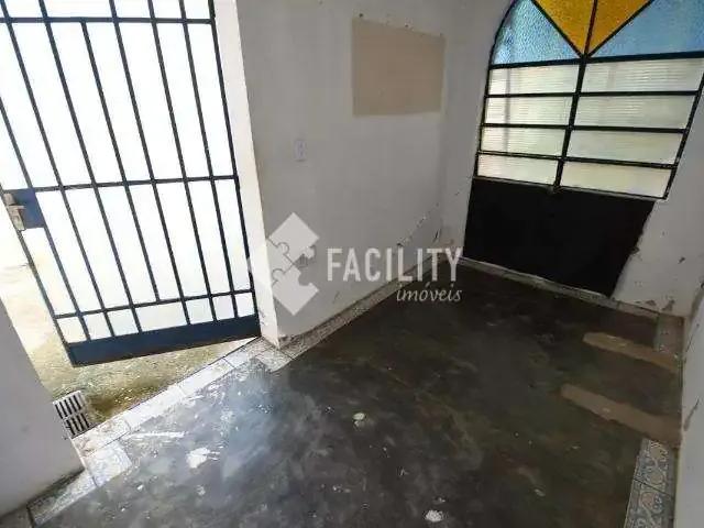 Casa aluguel em Campinas