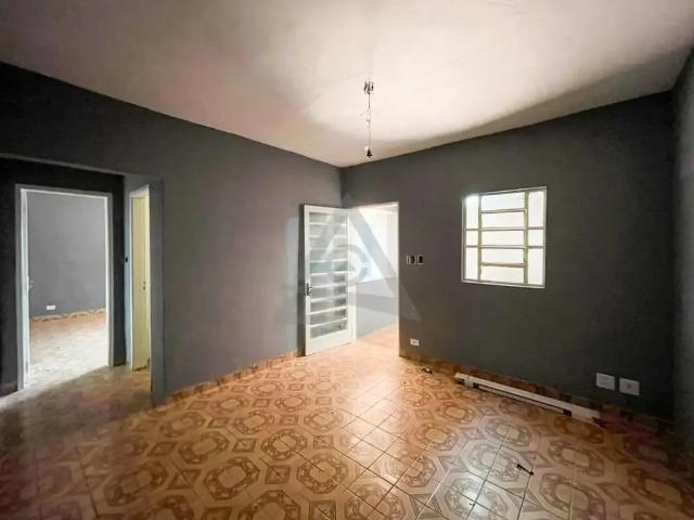Casa aluguel em Região Imediata de Campinas, Região Metropolitana de Campinas