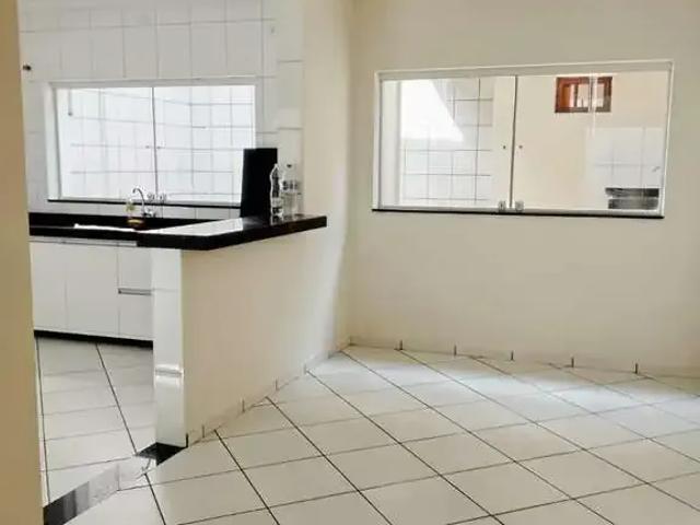 Casa aluguel em Região Imediata de Campinas, Região Metropolitana de Campinas
