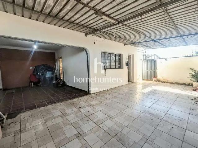 Casa aluguel em Região Imediata de Campinas, Região Metropolitana de Campinas