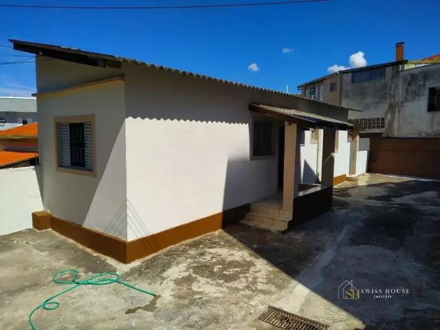 Casa aluguel em Região Imediata de Campinas, Região Metropolitana de Campinas