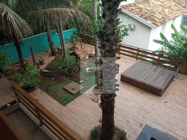 Casa aluguel em Região Imediata de Campinas, Região Metropolitana de Campinas