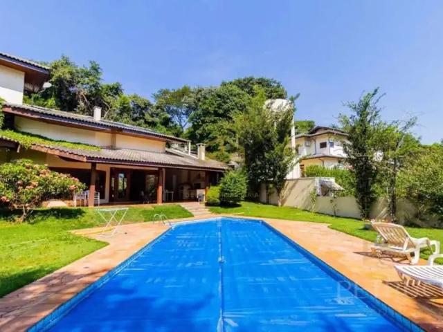 Casa aluguel em Região Imediata de Campinas, Região Metropolitana de Campinas