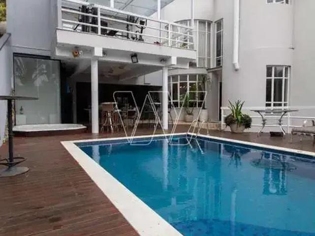 Casa aluguel em Região Imediata de Campinas, Região Metropolitana de Campinas