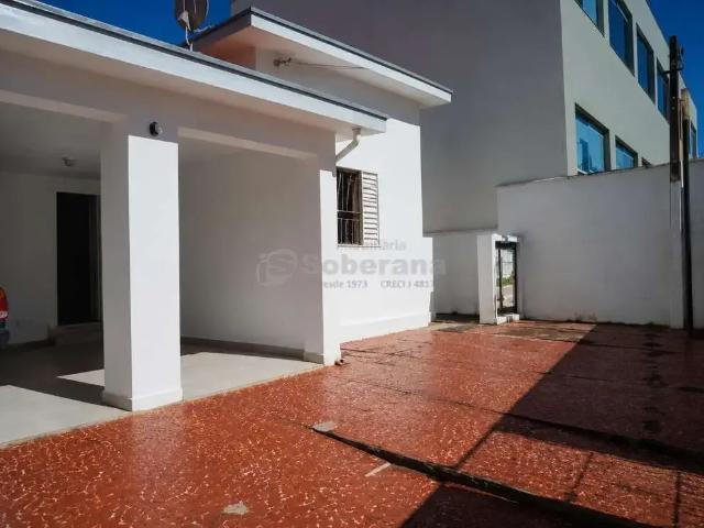 Casa aluguel em Região Imediata de Campinas, Região Metropolitana de Campinas