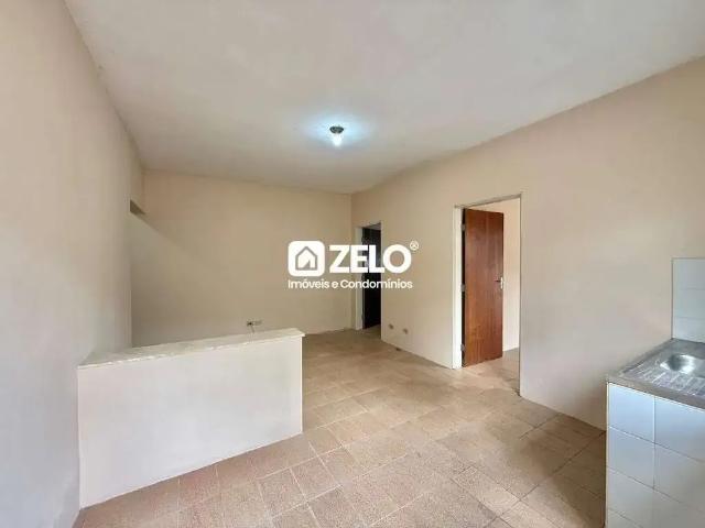 Casa aluguel em Região Imediata de Campinas, Região Metropolitana de Campinas