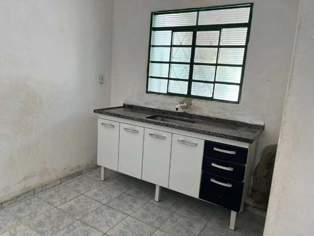 Casa aluguel em Campinas, Região Geográfica Intermediária de Campinas