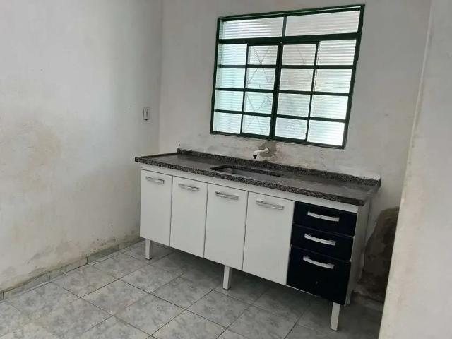 Casa aluguel em Região Imediata de Campinas, Região Metropolitana de Campinas
