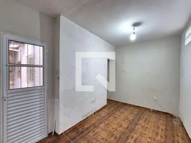 Casa aluguel em Campinas