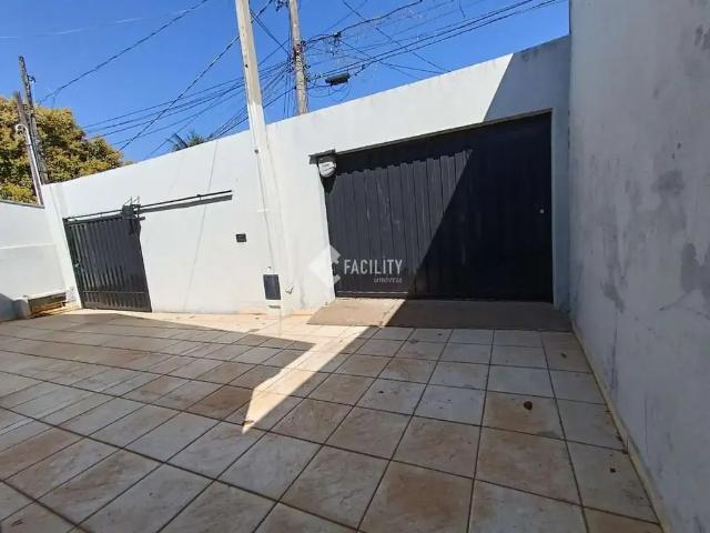 Casa aluguel em Região Imediata de Campinas, Região Metropolitana de Campinas