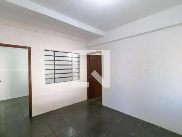 Casa aluguel em Região Imediata de Campinas, Região Metropolitana de Campinas