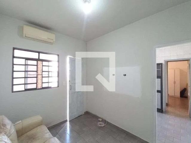 Casa aluguel em Região Imediata de Campinas, Região Metropolitana de Campinas