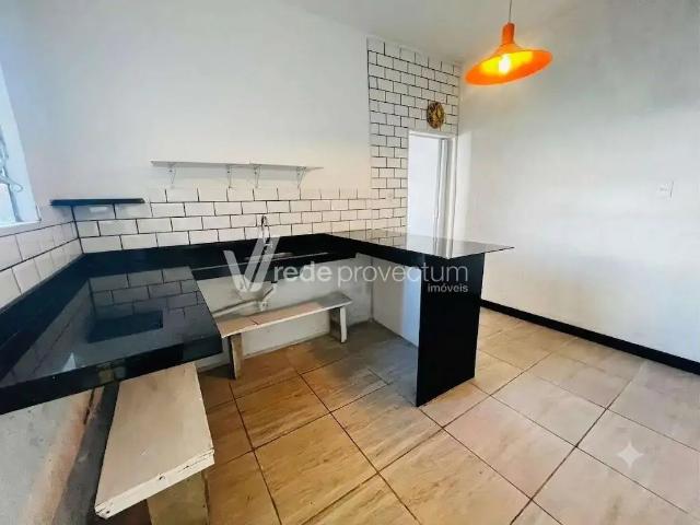 Casa aluguel em Região Imediata de Campinas, Região Metropolitana de Campinas