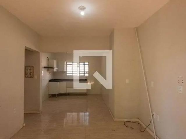 Casa aluguel em Região Imediata de Campinas, Região Metropolitana de Campinas