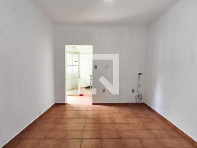 Casa aluguel em Núcleo Residencial Jardim Campos Elísios, Campinas