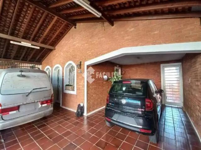 Casa aluguel em Região Imediata de Campinas, Região Metropolitana de Campinas
