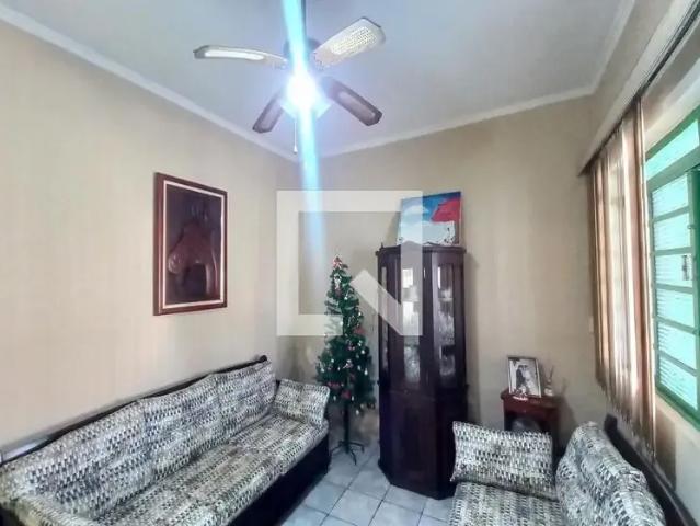 Casa aluguel em Região Imediata de Campinas, Região Metropolitana de Campinas