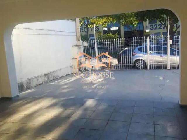 Casa aluguel em Região Imediata de Campinas, Região Metropolitana de Campinas