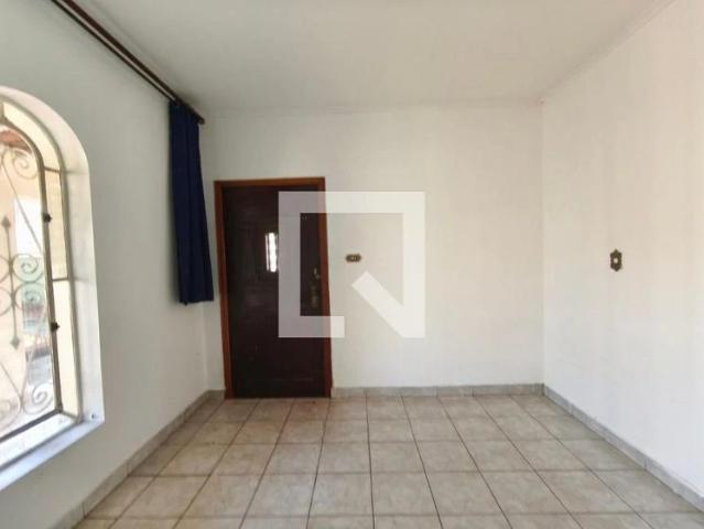 Casa aluguel em Jardim Yeda, Campinas