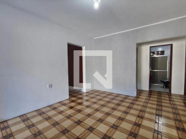 Casa aluguel em Jardim Yeda, Campinas
