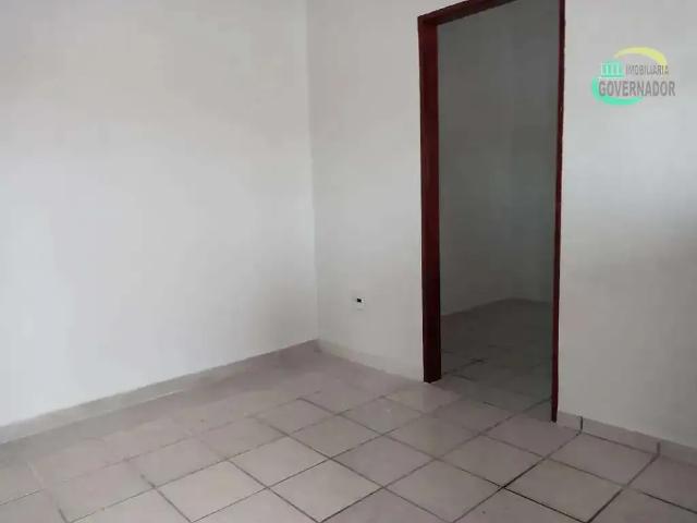 Casa aluguel em Região Imediata de Campinas, Região Metropolitana de Campinas