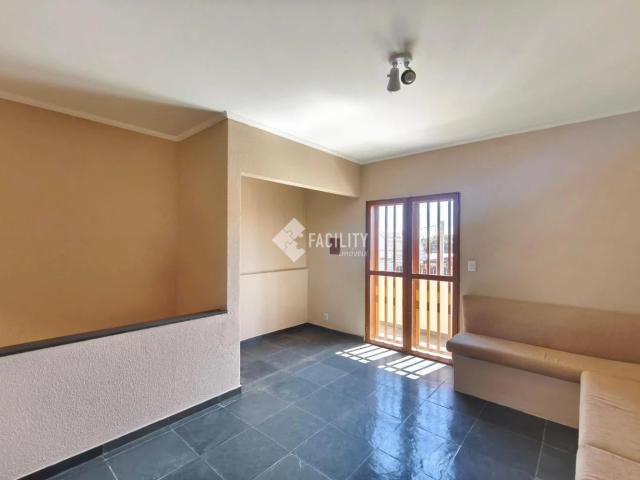 Casa aluguel em Região Imediata de Campinas, Região Metropolitana de Campinas