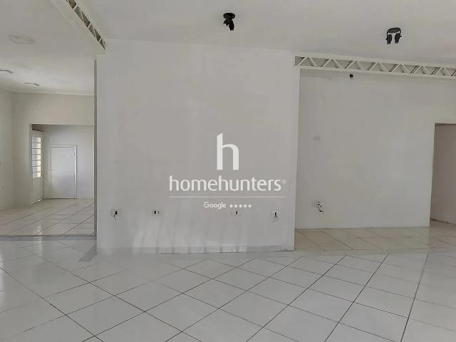 Casa aluguel em Campinas