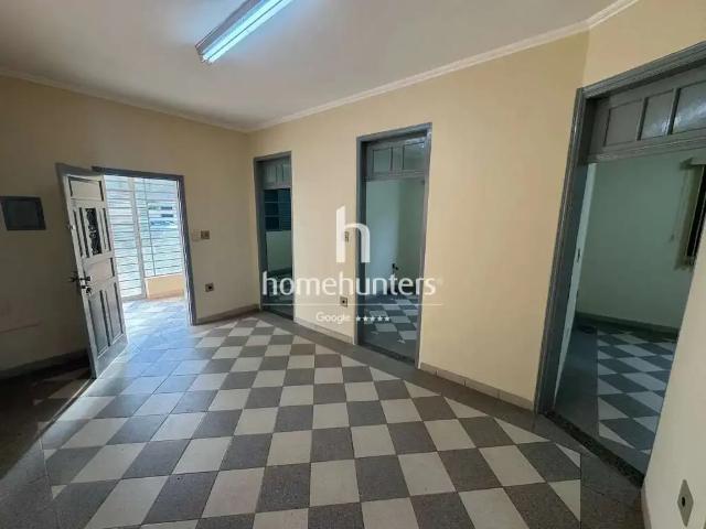 Casa aluguel em Região Imediata de Campinas, Região Metropolitana de Campinas