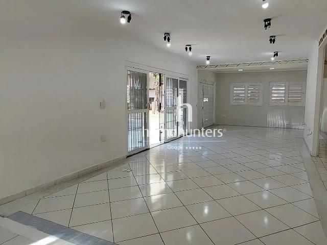 Casa aluguel em Campinas