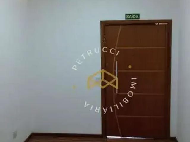 Casa aluguel em Campinas