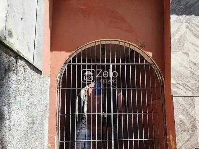 Casa aluguel em Região Imediata de Campinas, Região Metropolitana de Campinas