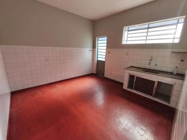 Casa aluguel em Campinas