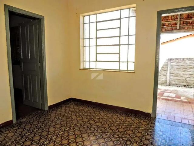 Casa aluguel em Região Imediata de Campinas, Região Metropolitana de Campinas