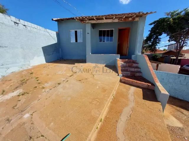 Casa aluguel em Região Imediata de Campinas, Região Metropolitana de Campinas