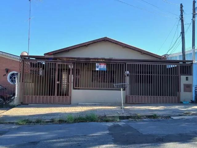 Casa aluguel em Região Imediata de Campinas, Região Metropolitana de Campinas