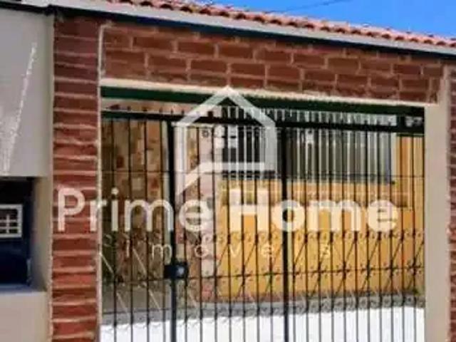 Casa aluguel em Região Imediata de Campinas, Região Metropolitana de Campinas