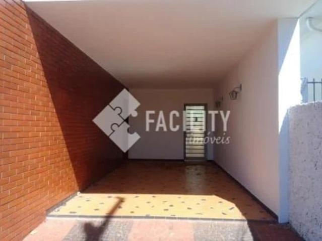 Casa aluguel em Região Imediata de Campinas, Região Metropolitana de Campinas