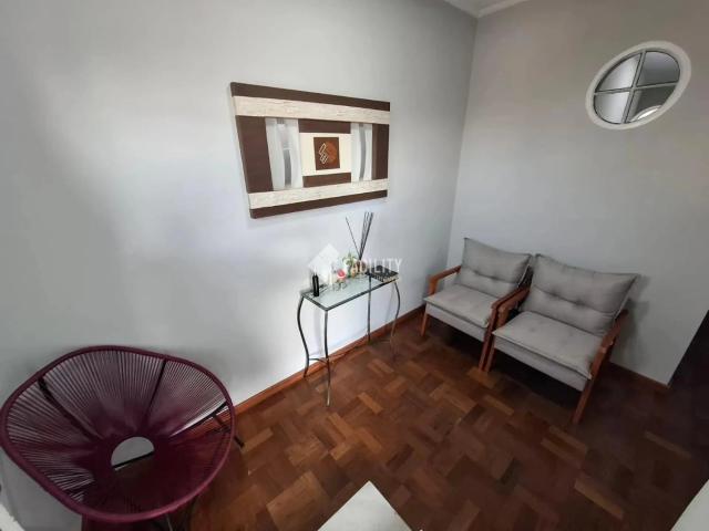 Casa aluguel em Campinas