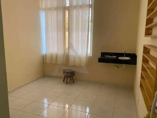 Casa aluguel em Região Imediata de Campinas, Região Metropolitana de Campinas