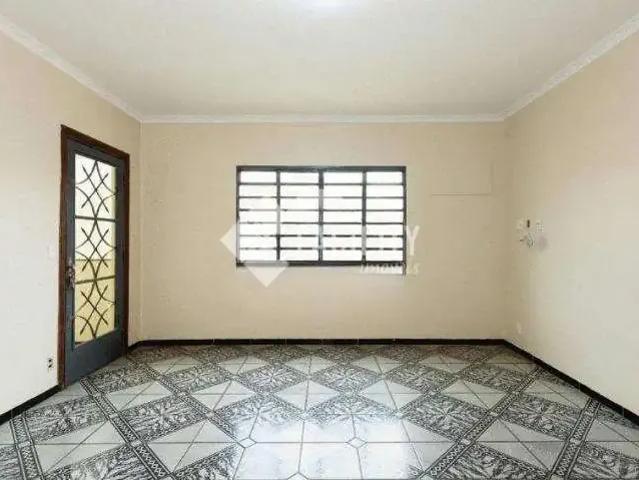 Casa aluguel em Região Imediata de Campinas, Região Metropolitana de Campinas