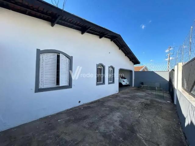 Casa aluguel em Região Imediata de Campinas, Região Metropolitana de Campinas