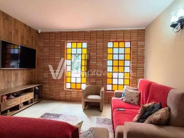 Casa aluguel em Região Imediata de Campinas, Região Metropolitana de Campinas