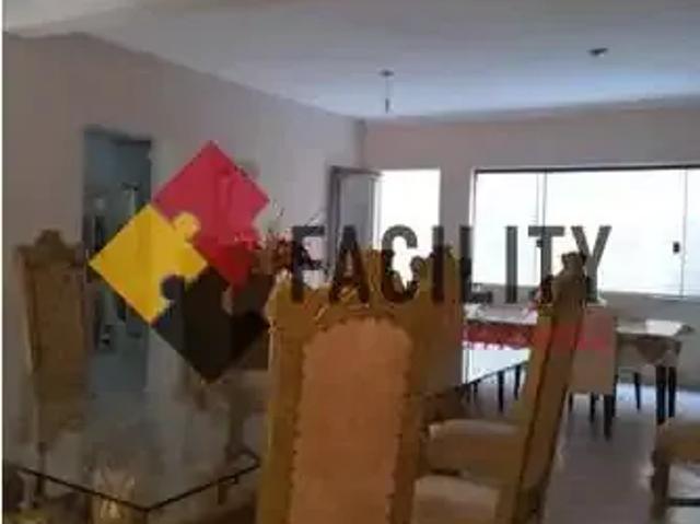 Casa aluguel em Região Imediata de Campinas, Região Metropolitana de Campinas