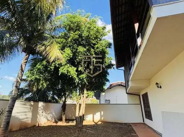 Casa aluguel em Região Imediata de Campinas, Região Metropolitana de Campinas