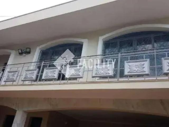Casa aluguel em Região Imediata de Campinas, Região Metropolitana de Campinas