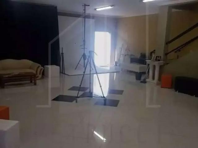 Casa aluguel em Região Imediata de Campinas, Região Metropolitana de Campinas